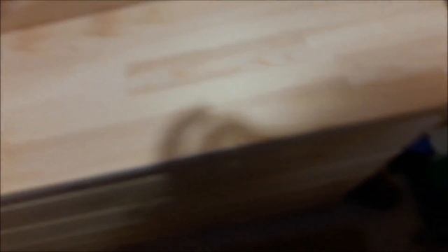 ОТОПЛЕНИЕ БАНИ ОТ ГАЗОВОГО КОТЛА ДОМА СПУСТЯ 2 ГОДА...РЕЗУЛЬТАТ ОТЛИЧНЫЙ... смотреть онлайн