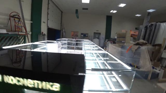 тц Коламбус, торговый островок белорусская косметика за 5 дней, прилавки, как начать бизнес 18+ смотреть онлайн