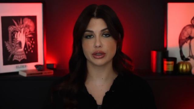 La vraie histoire derrière le film L'Exorciste (le cas Roland Doe) смотреть онлайн