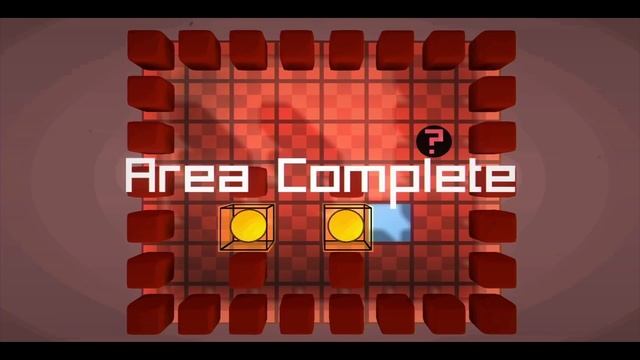 English Country Tune First Looks смотреть онлайн