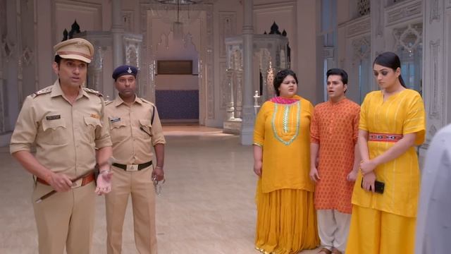 Aşk Sarmalı Hint Dizisi 119. Bölüm смотреть онлайн