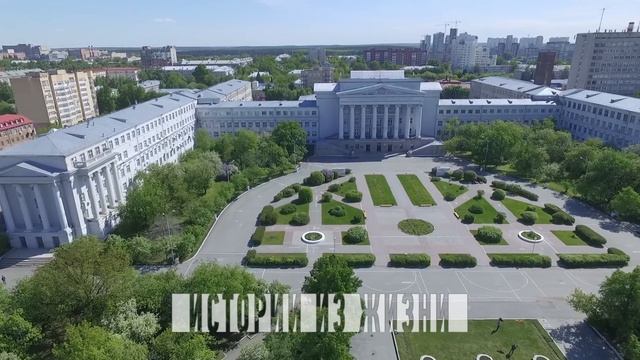 ДВЕ НЕЗНАКОМКИ В ПОЕЗДЕ. Интересные Истории Любви и Измен из Жизни Аудио Рассказ Тёща Зять смотреть онлайн