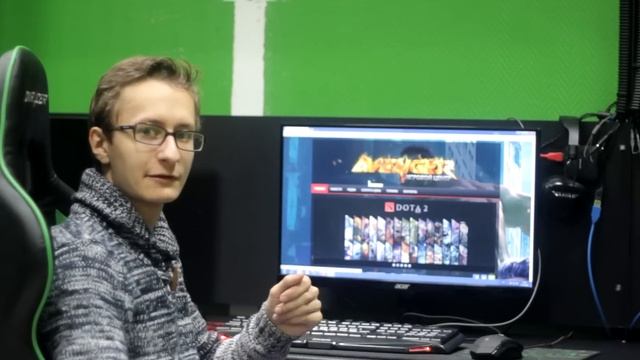 ОБЗОР ОБНОВЛЕННОГО КЛУБА AVENGER от fuRy^ смотреть онлайн