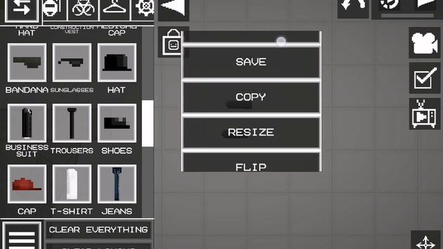 как сделать джи мена 2.0 смотреть онлайн