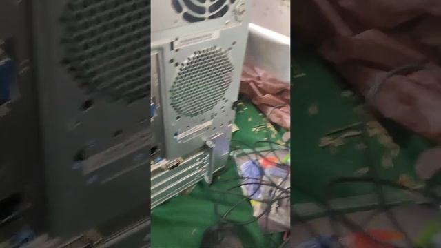 ?? coming soon exclusive video RYZEN 3 3200G BRAND PC ?? смотреть онлайн