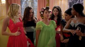 Лето Пляж Кино