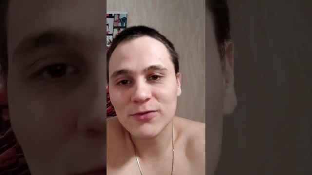 1 день.25 января 2024 г.(1) смотреть онлайн