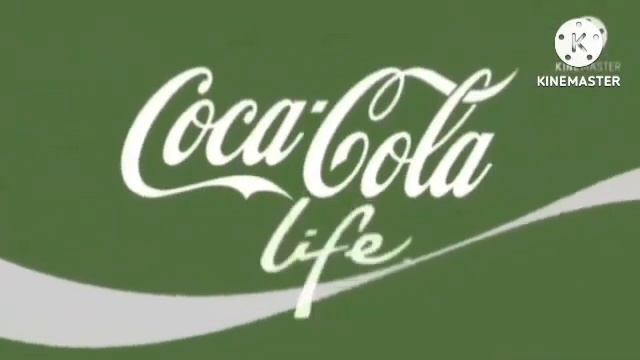 Double King Best Animation Logos смотреть онлайн