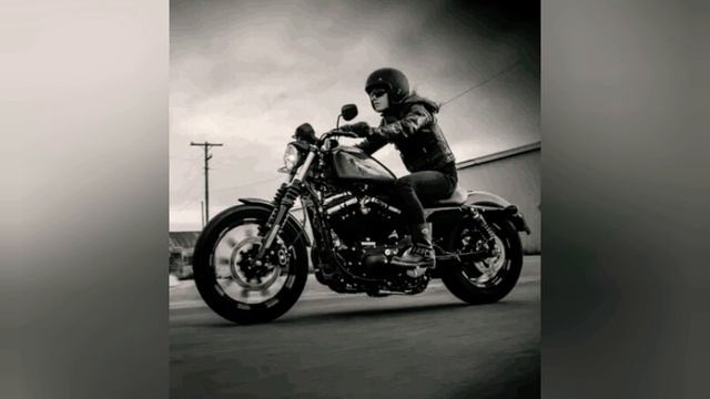 1 ноября 2019 г. смотреть онлайн