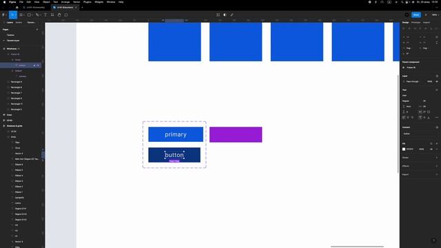 UI KIT (практика студентов) смотреть онлайн