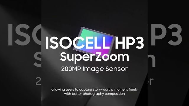 Realmi 11 Pro Plus Review | Samsung S23 Ultra Under 24k #shors смотреть онлайн