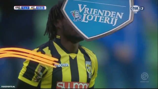 Гол в свои ворота с 40 метров ? смотреть онлайн