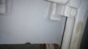 КВ-1. Внутри танка.