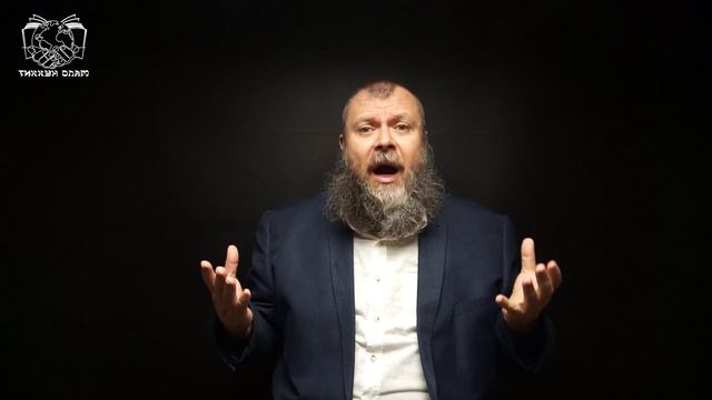 глава Тецаве (день 6) смотреть онлайн