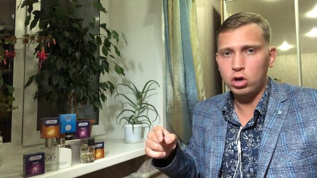 Мастерство и Инновации