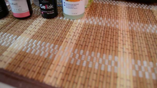 Лаки для ногтей смотреть онлайн