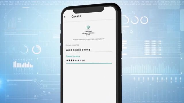 Искусство и Талантливость