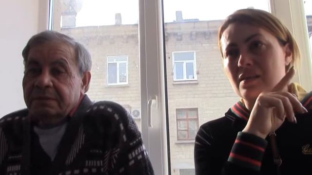 Светлана Кудряшова, Григорий Чеботарь 16 01 2018 смотреть онлайн
