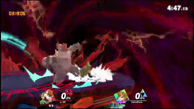 👻 🗽 ☝ 1 v 1 Spirit & Amiibo Battles ☝ 👻 🗽 ~ Super Smash Bros. Ultimate Battle Arena Live Stream ~ смотреть онлайн
