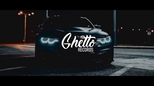 Carvillo - BUMPA смотреть онлайн