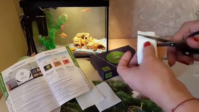 ПЛАСТИНЫ ДЛЯ СТИРКИ БЕЛЬЯ смотреть онлайн