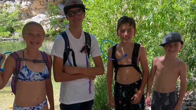 Sedona 2020 смотреть онлайн