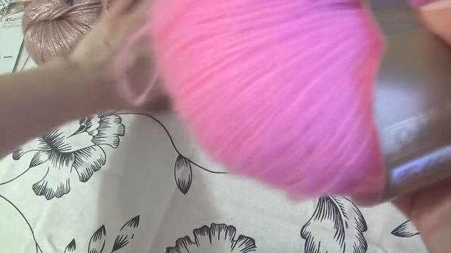 Мои новые ПРЯЖНЫЕ НАХОДКИ !!! И НЕ ТОЛЬКО!!! спицы Addi, Lana grossa. Органайзер для спиц Knit Pro смотреть онлайн