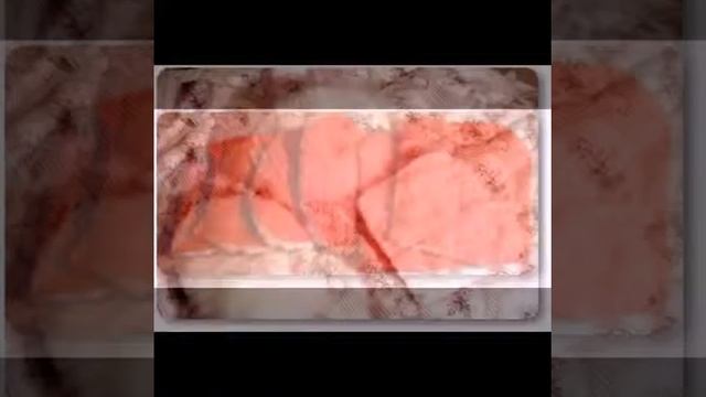 Как сшить домашнюю обувь для ребенка How to sew house shoes for baby смотреть онлайн