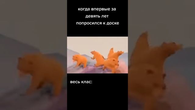 252. Праздник!.webm смотреть онлайн