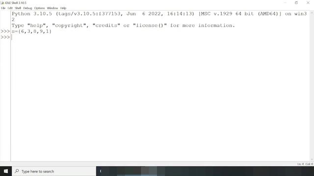 Type Casting in Python | Python Programming| Lecture-19 смотреть онлайн