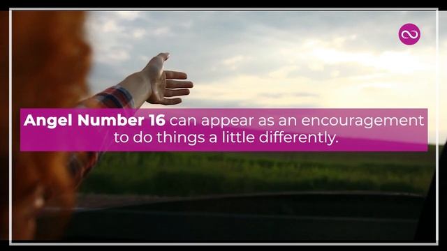 Angel Number 16 смотреть онлайн