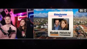 ?15 Минут Бесполезной информации о Red Dead Redemption 2 | РЕАКЦИЯ на King Dm