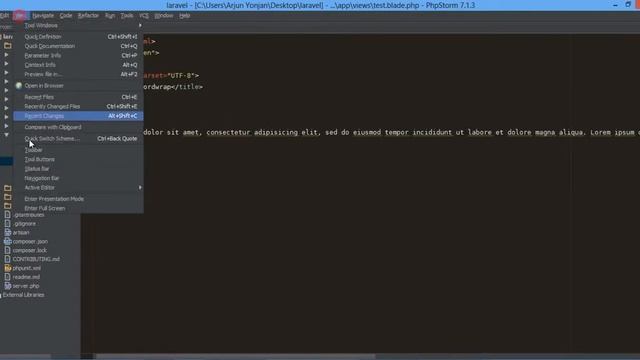 phpStorm 7 word wrap 720p смотреть онлайн