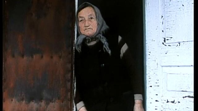 Путешествие в Малин смотреть онлайн
