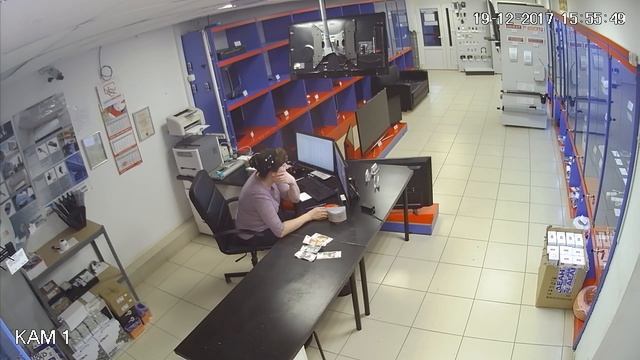 Dahua HAC-HDW1400RP-0280B+( Микрофон NNM Купол ) Купюры смотреть онлайн