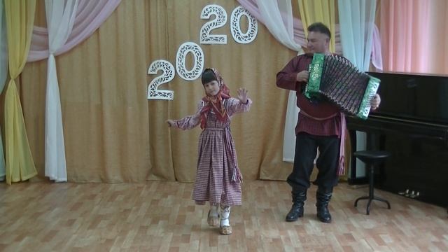 Летят утки-Гоголева Юлия смотреть онлайн