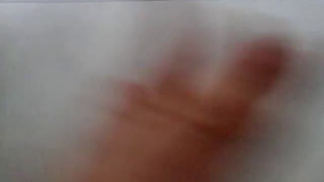 Видеообзор/СКЕЙТ #1 смотреть онлайн