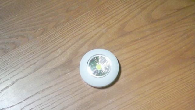 Five Things Edition 12 - Five 3D Printed things. смотреть онлайн