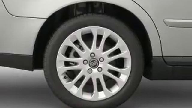 2006 Volvo S40 - Great Neck NY смотреть онлайн