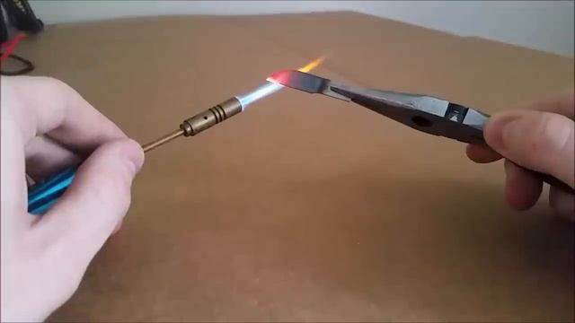 Homemade Radio смотреть онлайн