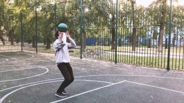 Песня в подарок  от родителей на выпускной Студия звукозаписи MITIS RECORDS