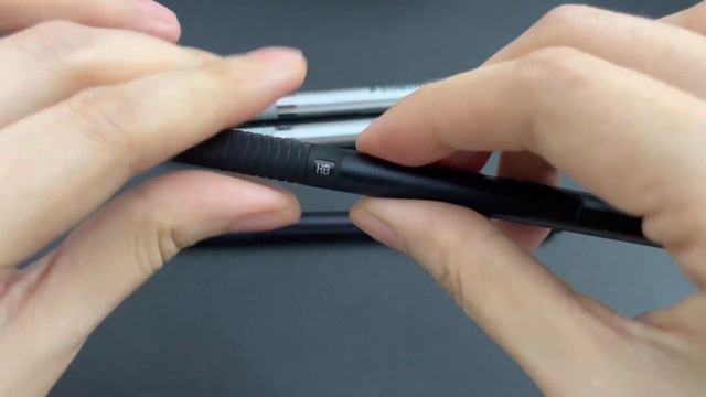 STAEDTLER All Black смотреть онлайн