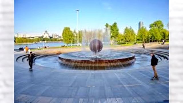 НАРОДНЫЕ ПРИМЕТЫ НА 28 АПРЕЛЯ – ПУДОВ ДЕНЬ, СВЯТОЙ АНДРЕЙ смотреть онлайн