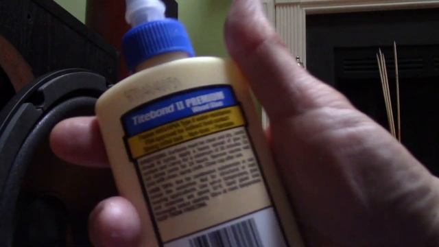 Diagnose and Fix Subwoofer Rattle смотреть онлайн