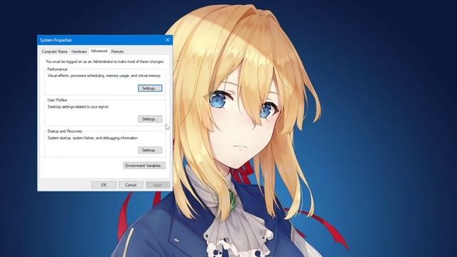 CARA MENGATASI "PHP IS NOT RECOGNIZED AS INTERNAL OR EXTERNAL COMMAND" DI WINDOWS 10 смотреть онлайн
