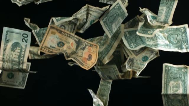 #РАЗГОВОРЫ С КОЛЛЕКТОРАМИ,БАНКИ,МФО