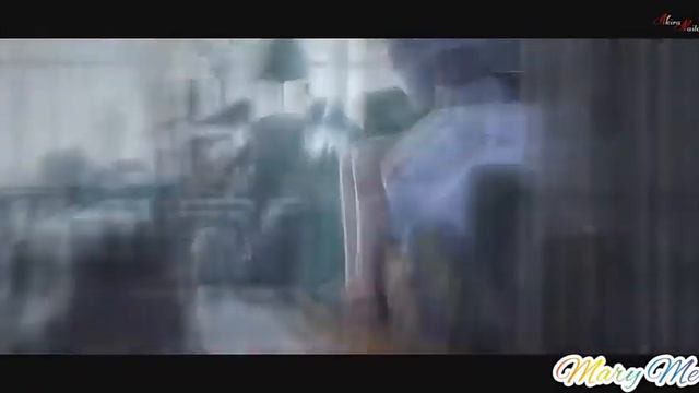 Аниме клип ненавижу города смотреть онлайн