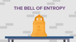 SCP Повстанцы Хаоса - Объяснение (Анимация SCP)