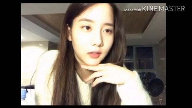 Is Han Seo Hee Debuting In A Girl Group!? смотреть онлайн