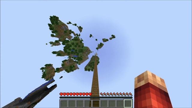 The Bone Breaker 1.0 смотреть онлайн